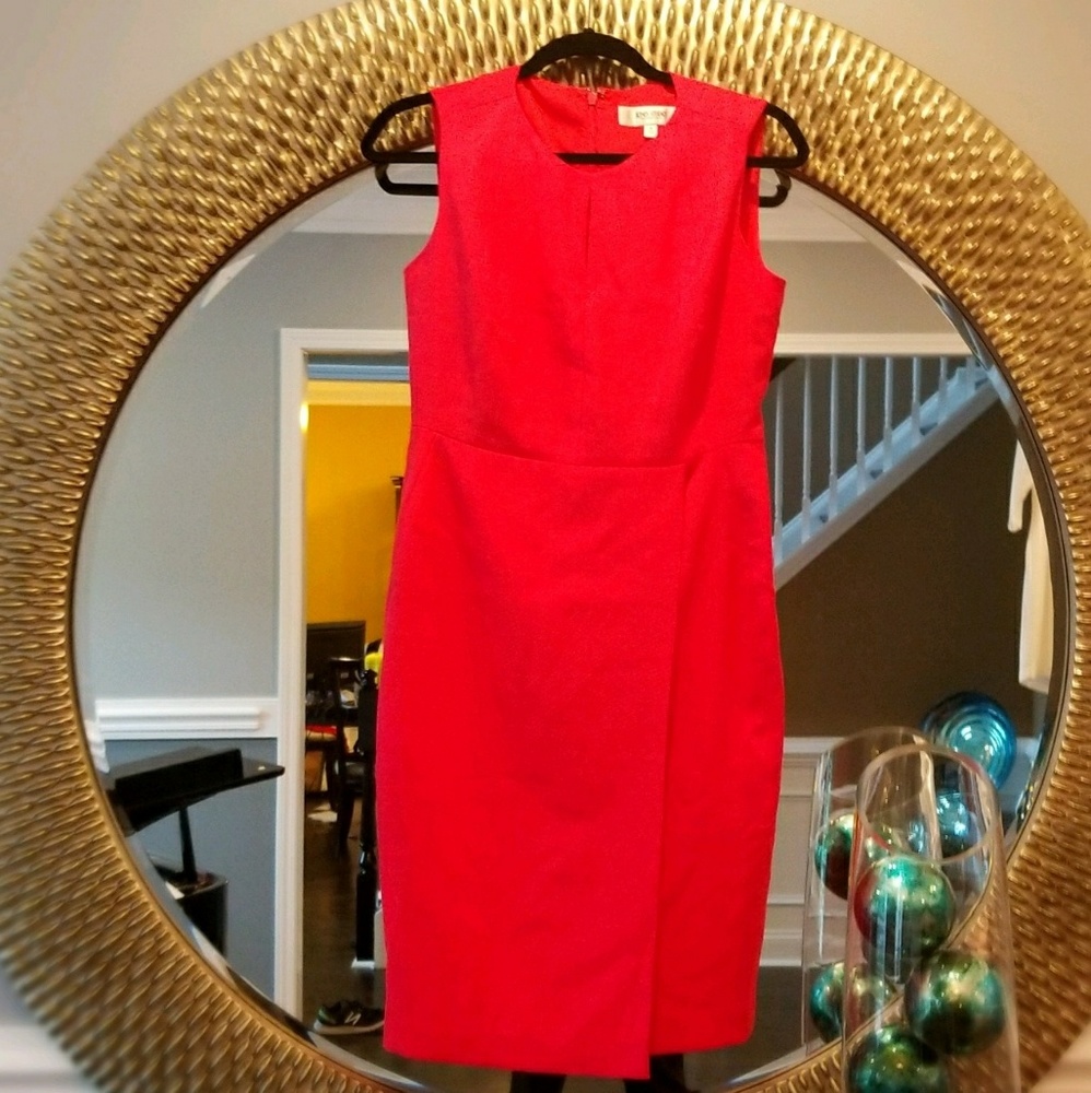 JONES STUDIO sz 4. BRAND NEW.